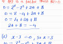 be your a level, gce online math, physics, chemistry tutor